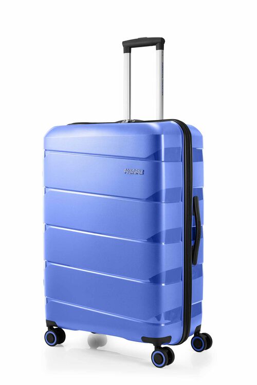 AIR MOVE SPINNER 75/28 TSA ZIP  hi-res | American Tourister