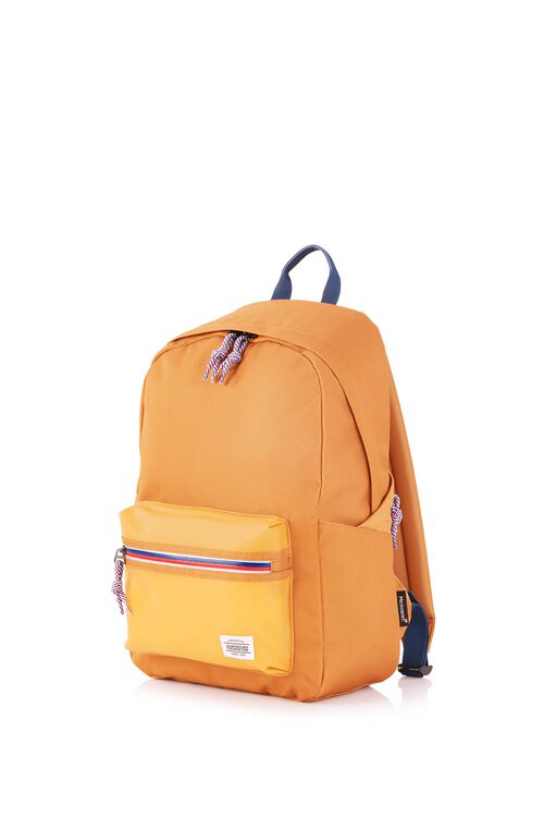 CARTER BACKPACK 1 AS LAPT  hi-res | American Tourister