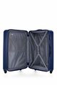 SKYTRAC SP79/29 TSA  hi-res | American Tourister