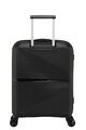 AIRCONIC SPINNER 55/20 TSA  hi-res | American Tourister