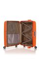 CIRCURITY SP68 TSA  hi-res | American Tourister