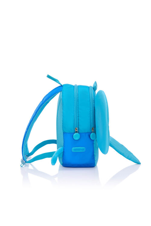 KIZTOPIA Backpack (Elephant)  hi-res | American Tourister