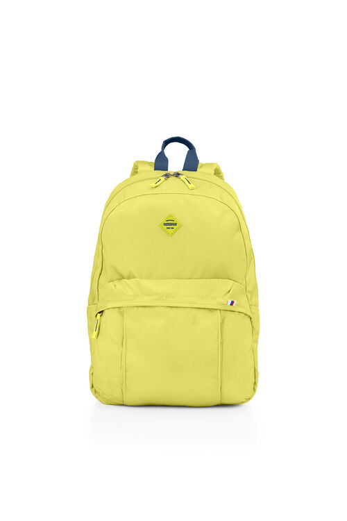 RUDY Backpack 02 ASR  hi-res | American Tourister