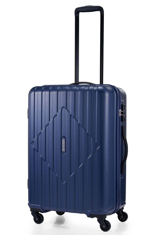 SKYTRAC SP68/25 TSA  hi-res | American Tourister