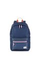 CARTER BACKPACK 1 AS LAPT  hi-res | American Tourister