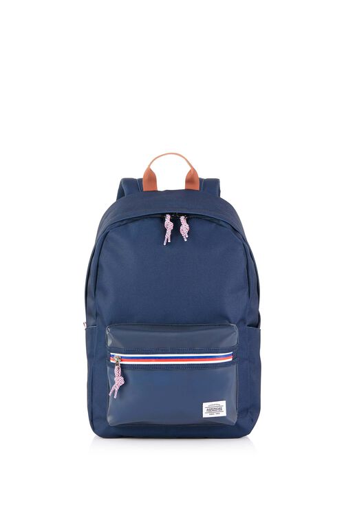 CARTER BACKPACK 1 AS LAPT  hi-res | American Tourister