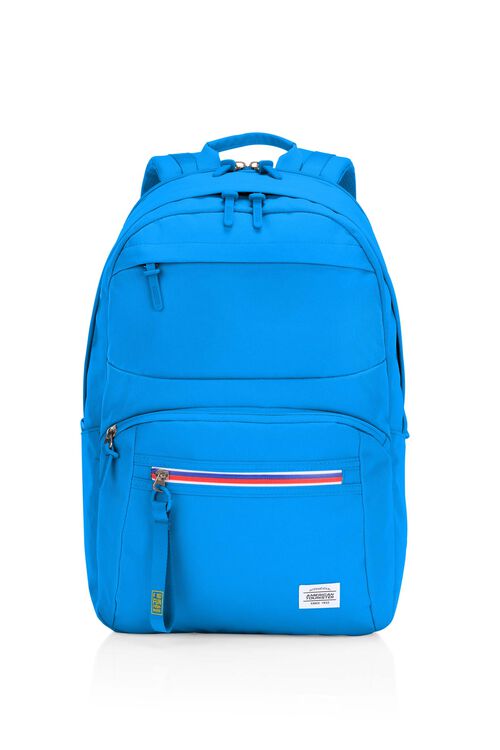 BRAYDON Backpack ASR (keychain)  hi-res | American Tourister