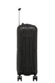 AIRCONIC SPINNER 55/20 TSA  hi-res | American Tourister