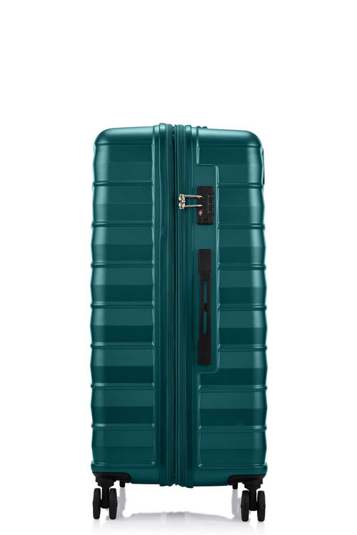 BRINK SPINNER 80/29 EXP TSA AM  hi-res | American Tourister