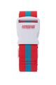 AT ACCESSORIES LUGGAGE STRAP  hi-res | American Tourister