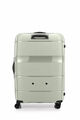 LINEX SPINNER 77/28 TSA ASR  hi-res | American Tourister