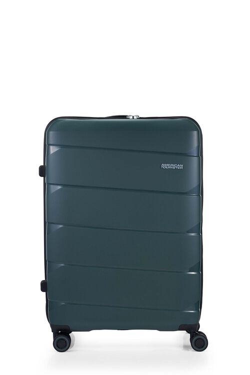 AIR MOVE SPINNER 75/28 TSA ZIP  hi-res | American Tourister