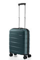 AIR MOVE SPINNER 55/20 TSA ZIP  hi-res | American Tourister