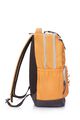 MATE 2 BACKPACK 02  hi-res | American Tourister