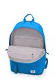 BRAYDON Backpack ASR (keychain)  hi-res | American Tourister