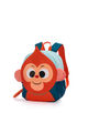 KIZTOPIA Backpack (Monkey)  hi-res | American Tourister