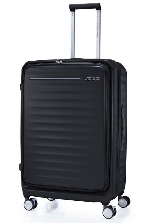 FRONTEC SPINNER 75/28 EXP TSA OS  hi-res | American Tourister