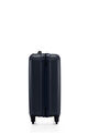 SKYTRAC SP55/20 TSA  hi-res | American Tourister