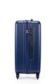 SKYTRAC SP68/25 TSA  hi-res | American Tourister