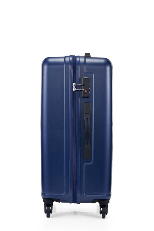 SKYTRAC SP68/25 TSA  hi-res | American Tourister