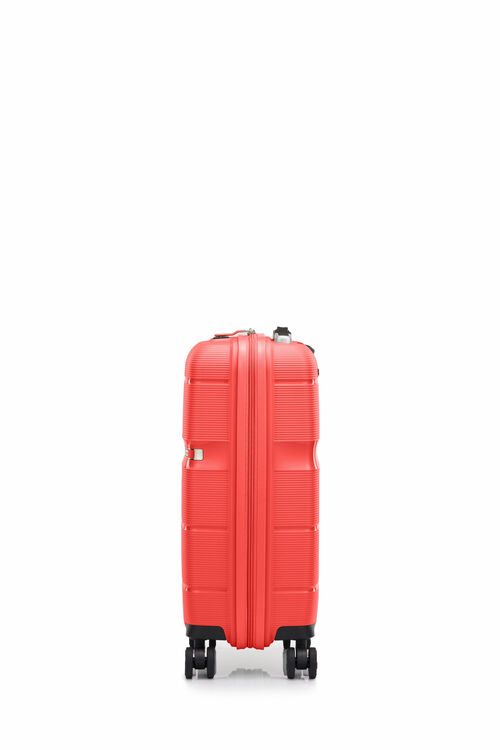 LINEX SPINNER 55/20 TSA ASR  hi-res | American Tourister