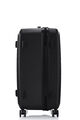 CURIO SPINNER 73/27 TSA L  hi-res | American Tourister