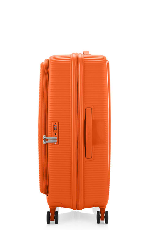 CURIO SPINNER 75/28EXP TSA BO L  hi-res | American Tourister