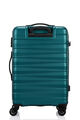 BRINK SPINNER 70/25 EXP TSA AM  hi-res | American Tourister