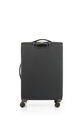 APPLITE 4E SPINNER 71/27 EXP TSA  hi-res | American Tourister