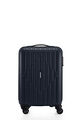 SKYTRAC SP55/20 TSA  hi-res | American Tourister