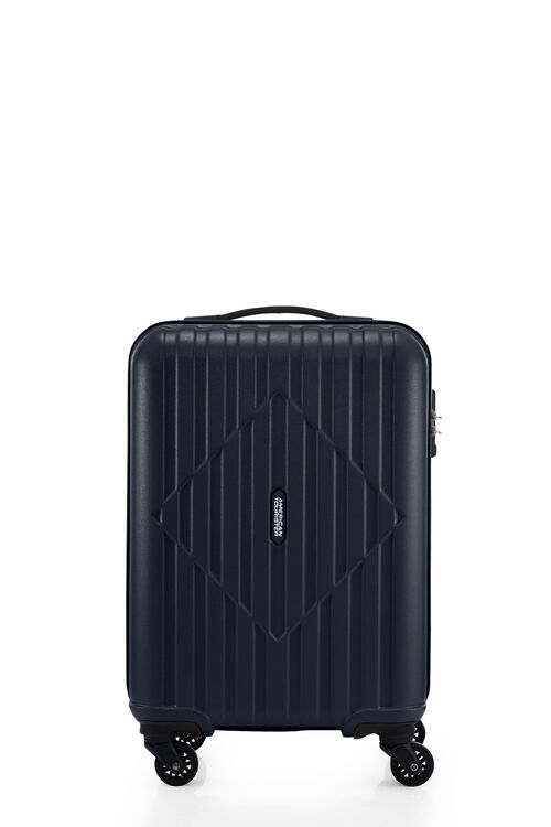 SKYTRAC SP55/20 TSA  hi-res | American Tourister