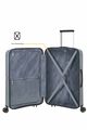 AIRCONIC SPINNER 67/24 TSA  hi-res | American Tourister