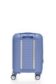 FRONTEC SPINNER 54/19 EXP TSA OS  hi-res | American Tourister