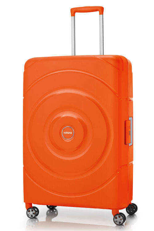 CIRCURITY SP77 TSA  hi-res | American Tourister