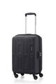 ELLIPSO SPINNER 55/20 TSA  hi-res | American Tourister