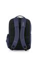 ZORK 2.0 BACKPACK 2 AS  hi-res | American Tourister