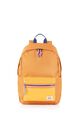 CARTER BACKPACK 1 AS LAPT  hi-res | American Tourister