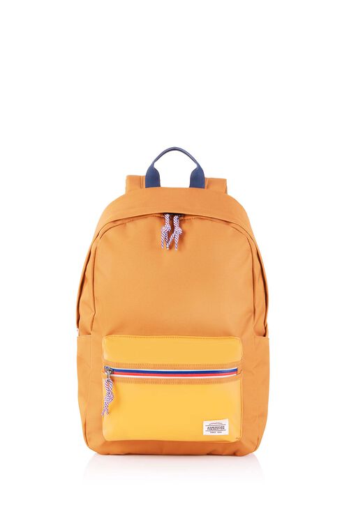 CARTER BACKPACK 1 AS LAPT  hi-res | American Tourister