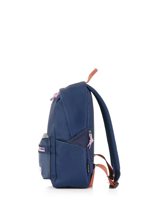 CARTER BACKPACK 1 AS LAPT  hi-res | American Tourister