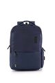 ZORK 2.0 BACKPACK 1 AS  hi-res | American Tourister