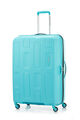 ELLIPSO SPINNER 79/29 TSA  hi-res | American Tourister