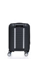 FRONTEC SPINNER 54/19 EXP TSA OS  hi-res | American Tourister