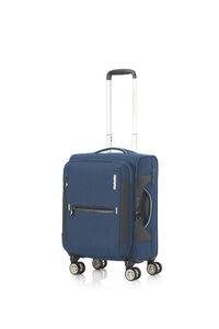 DROYCE SPINNER 55/20 EXP TSA  hi-res | American Tourister