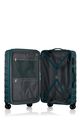 BRINK SPINNER 70/25 EXP TSA AM  hi-res | American Tourister