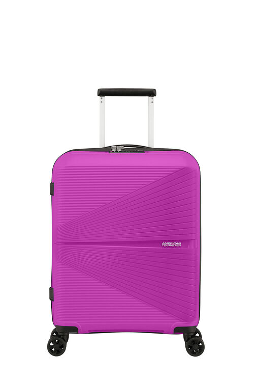 AIRCONIC SPINNER 55/20 TSA  hi-res | American Tourister