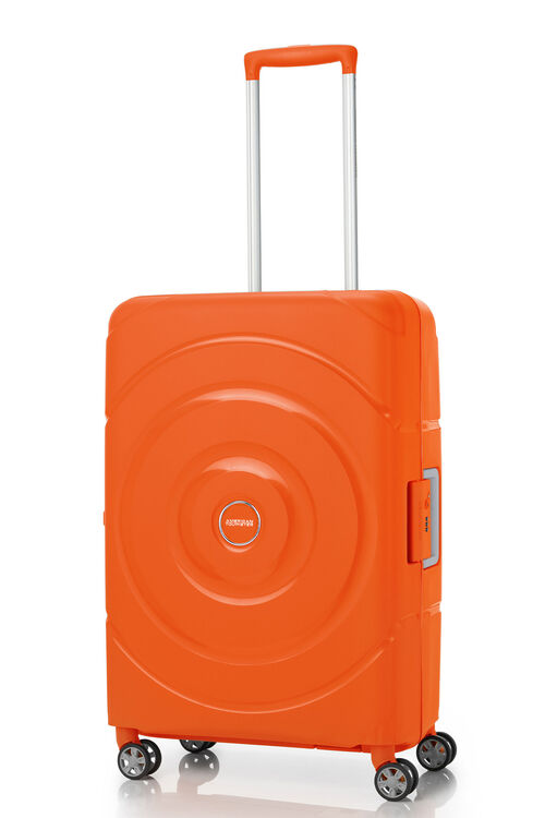 CIRCURITY SP68 TSA  hi-res | American Tourister