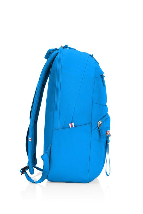 BRAYDON Backpack ASR (keychain)  hi-res | American Tourister