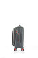 APPLITE 4E SPINNER 55/20 EXP TSA  hi-res | American Tourister