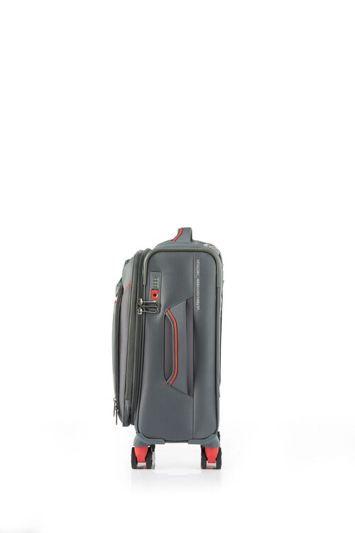 APPLITE 4E SPINNER 55/20 EXP TSA  hi-res | American Tourister