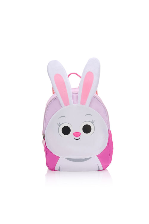 KIZTOPIA Backpack (Rabbit)  hi-res | American Tourister